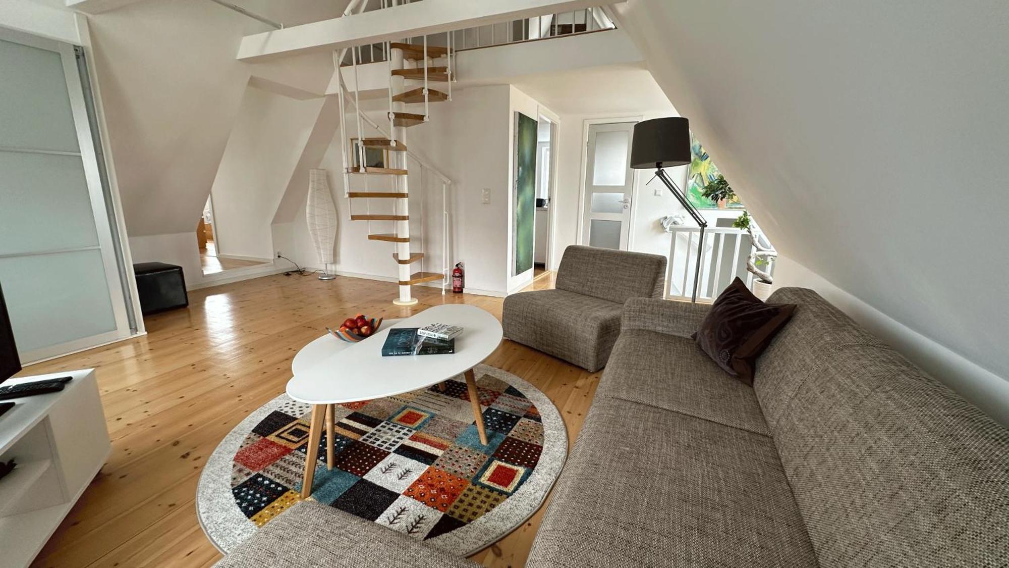 Cozy Villa Apartment Malmo Exterior photo